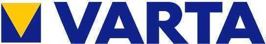 Varta