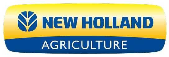 New holland