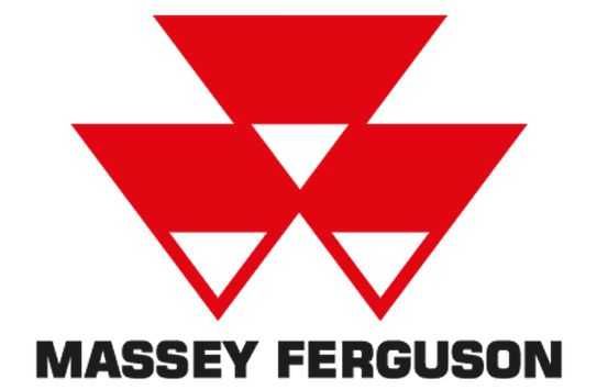 Massey ferguson