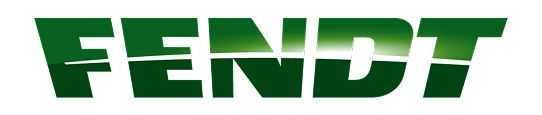 Fendt