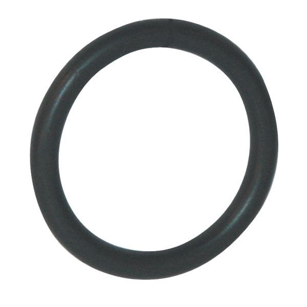 O-Ring 8,0-2,5 DIN3771 Viton
