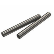 Rull 2x15,8mm 0054/37-010/3