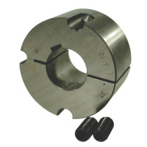 Puks #6mm Ø22,0/57mm Taper-Lock 1610