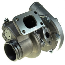 Turbokompressor 19.029.024 C14-176 FORTERRA