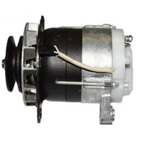 Generaator juhtmega 14V 1000W 72A 964.3701-2 OR.
