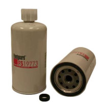 Kütusefilter 4207949M1; FS19773