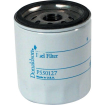 Kütusefilter P550127