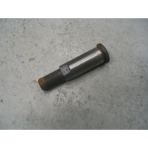 Sõrm KDP-6011A