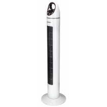 Ventilaator 230V 80W Tower-80 PM