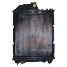 Radiaator vask 70U-1301010