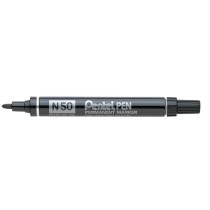 Waterproof pen N50 Black
