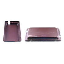 Battery cover 18x36cm 0050/02-369/2