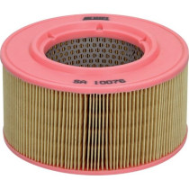 Air filter 01493000 HATZ