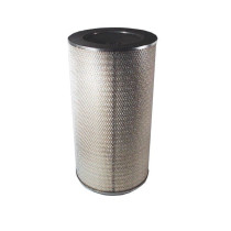 Air Filter P780006 outer