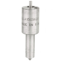 Injector nozzle DLLA150S620; 3638954M1