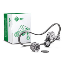 Engine fead kit AL166836