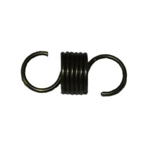 Clutch release bearing spring 1,5x16x38mm 16.21.139