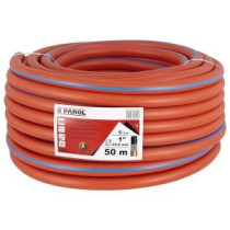 Watering hose Ø25mm 50m 6 bar GOPART