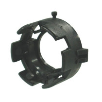 Cardan shaft cover bearing T50 Ø62,5mm COMER