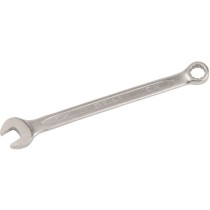 1/2" combination spanner