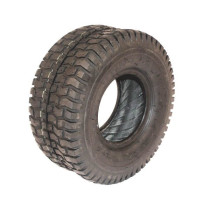 Tyre 18x6,50-8 4PR HF224