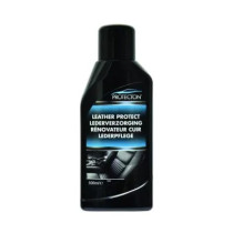 Car skin care product 500ml