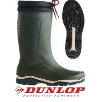Winter boots nr.42 Dunlop Blizzard