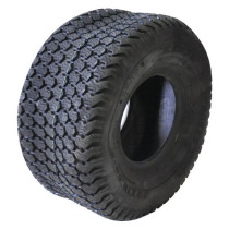 Tyre 20x10,00-8 4PR Kenda K500 Super Turf