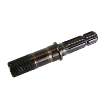 PTO shaft 2022-4202016-01 OR.