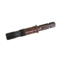 PTO shaft 2022-4202017-03 OR.