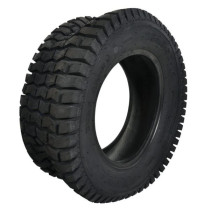 Tyre 20x8,0-10 4PR HF224