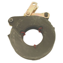 Actuating disk 3Ø165mm 3223926R91; 786460R21