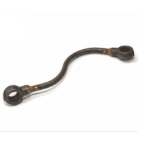 Fuel pipe 240-3707130-B OR.