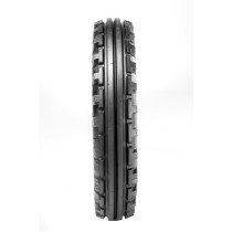 Tyre 5,00-16 6PR TF8181 TT BKT