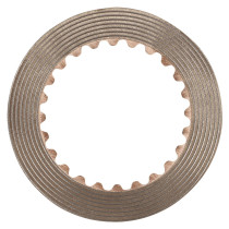 PTO clutch disk 30030000