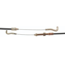 Throttle Cable 3401585R3 1177/1440mm