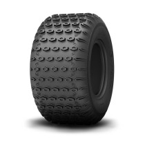 Tyre 18x9,50-8 2PR K290 SCORPION TL