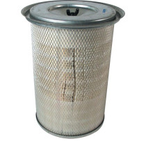 Air Filter 3580723M1 outer