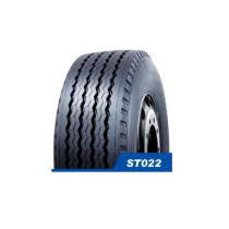 Tyre 385/65R22,5 20PR 160K ST-022 M+S