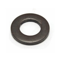 Washer 48-1002318 OR.