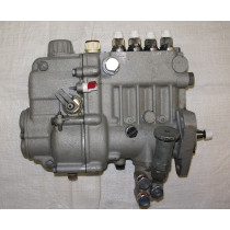 Fuel Pump (2494) 4M85 1c2468 MOTORPAL