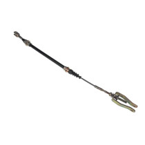 Clutch cable 5115686 185/430mm