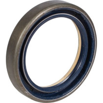 Sealing ring 5194267 48x65x11mm