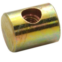 Pin Ø14x17mm 5711-2725