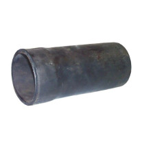 Air filter hose Ø62/65mm L-160mm  6901-1222 ZETOR