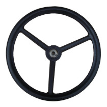 Steering Wheel Belarus 70-3402015