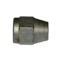 Nut 70-3506023 OR.