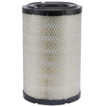 Air Filter 706077A1 outer