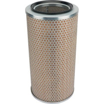 Air filter outer 836862573