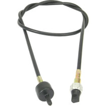 Tacho-Speedometer Cable L-1452/1484mm 83901878